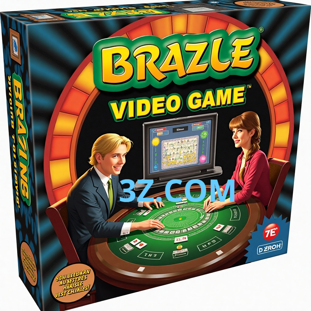 A Arte do Poker: Estratégia e Habilidade no 747pix.COM